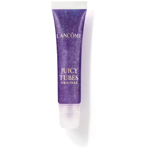 Lancôme Juicy Tubes huulikiilto 15 ml - Size: 15ML Lancôme Juicy Tubes huulikiilto 15 ml - Size: 15ML