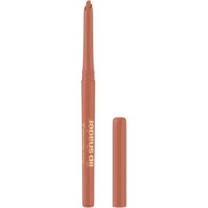 Max Factor 2000 Calorie Lip Shader 035 g 10 Nude Lines huultenrajauskynä - Size: 035 g Max Factor 2000 Calorie Lip Shader 035 g 10 Nude Lines huultenrajauskynä - Size: 035 g
