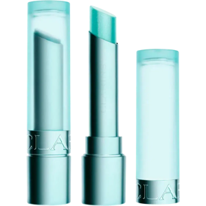 Clarins Lip Oil Balm Cryo voidemainen huuliöljy 29 g - Size: 3G Clarins Lip Oil Balm Cryo voidemainen huuliöljy 29 g - Size: 3G