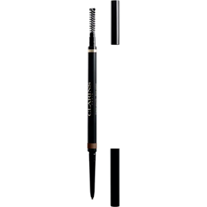 Clarins Wonder Define Brow Pencil kulmakynä 006 gr - Size: 0.06g Clarins Wonder Define Brow Pencil kulmakynä 006 gr - Size: 0.06g
