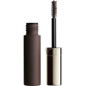 Clarins Wonder Sculpt Brown Gel kulmageeli 5 ml - Size: 5ml Clarins Wonder Sculpt Brown Gel kulmageeli 5 ml - Size: 5ml