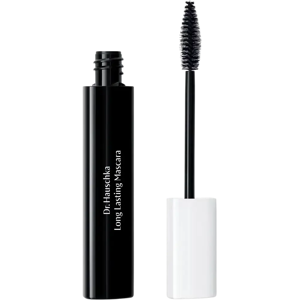 Dr. Hauschka Pitkäkestoinen ripsiväri 8g - Size: VAKIO Dr. Hauschka Pitkäkestoinen ripsiväri 8g - Size: VAKIO