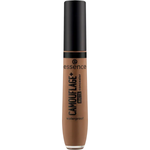 Essence CAMOUFLAGE+ MATTE concealer 230 8 ml - Size: 8 ml Essence CAMOUFLAGE+ MATTE concealer 230 8 ml - Size: 8 ml