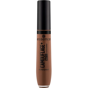 Essence CAMOUFLAGE+ MATTE concealer 240 8 ml - Size: 8 ml Essence CAMOUFLAGE+ MATTE concealer 240 8 ml - Size: 8 ml