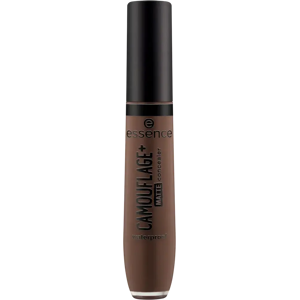 Essence CAMOUFLAGE+ MATTE concealer 280 8 ml - Size: 8 ml Essence CAMOUFLAGE+ MATTE concealer 280 8 ml - Size: 8 ml