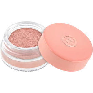 Essence cream eyeshadow 01 Rose 5 g - Size: 5 g Essence cream eyeshadow 01 Rose 5 g - Size: 5 g