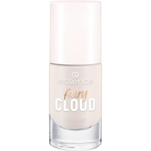 Essence fairy CLOUD nail polish 02 8 ml - Size: 8 ml Essence fairy CLOUD nail polish 02 8 ml - Size: 8 ml
