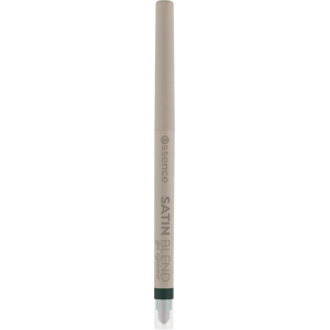 Essence SATIN BLEND gel eyeliner 06 Deep Olive 0.22 g - Size: 022 g Essence SATIN BLEND gel eyeliner 06 Deep Olive 0.22 g - Size: 022 g