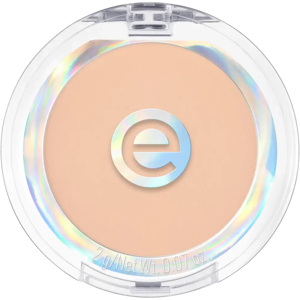 Essence mono eyeshadow matte 01 Soft Beige 2 g - Size: 2 g Essence mono eyeshadow matte 01 Soft Beige 2 g - Size: 2 g