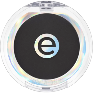 Essence mono eyeshadow matte 03 Deep Ink 2 g - Size: 2 g Essence mono eyeshadow matte 03 Deep Ink 2 g - Size: 2 g