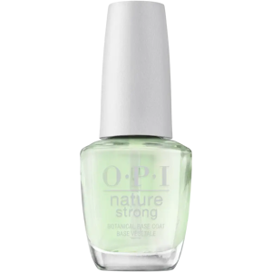 OPI Nature Strong Kynsilakka - Vegaani, Pitkäkestoinen Luonnollinen Väri OPI Nature Strong Kynsilakka - Vegaani, Pitkäkestoinen Luonnollinen Väri