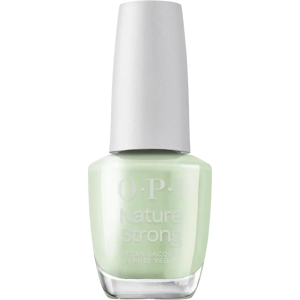 OPI Nature Strong Sage it for Later 15ml - Size: 15 ml OPI Nature Strong Sage it for Later 15ml - Size: 15 ml