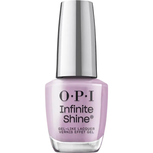 OPI Spring Collection 2026 Infinite Shine kynsilakka 15ml - Size: 15 ml OPI Spring Collection 2026 Infinite Shine kynsilakka 15ml - Size: 15 ml