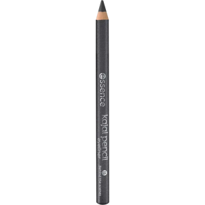 Essence kajal pencil 15 behind the scenes 1 g - Size: 1 g Essence kajal pencil 15 behind the scenes 1 g - Size: 1 g