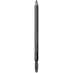 MÁDARA Keskikastanjainen kulmakynä - The Brow Pencil MÁDARA Keskikastanjainen kulmakynä - The Brow Pencil