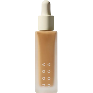 Uoga Uoga - Mineral Serum Foundation SPF20 - Summer Breeze Uoga Uoga - Mineral Serum Foundation SPF20 - Summer Breeze