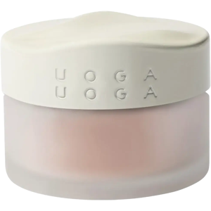 Uoga Uoga Mineraaliposkipuna Young Wine 5g - Size: 5g Uoga Uoga Mineraaliposkipuna Young Wine 5g - Size: 5g