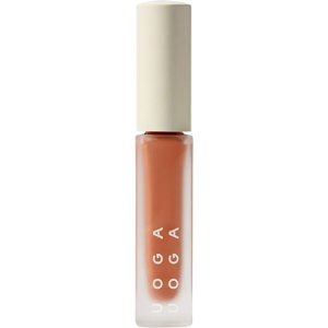Uoga Uoga Lip Gloss Huulikiilto Glowberry 5ml - Size: 5 ml Uoga Uoga Lip Gloss Huulikiilto Glowberry 5ml - Size: 5 ml