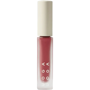 Uoga Uoga Lip Gloss Huulikiilto Neonberry 5ml - Size: 5 ml Uoga Uoga Lip Gloss Huulikiilto Neonberry 5ml - Size: 5 ml