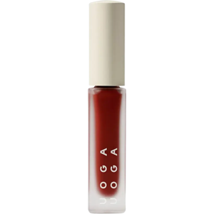 Uoga Uoga Lip Gloss Summerberry - Lip Gloss Uoga Uoga Lip Gloss Summerberry - Lip Gloss