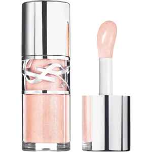 Yves Saint Laurent YSL Loveshine Plumping Lip Oil Gloss huulikiilto 6ml - Size: 6ml Yves Saint Laurent YSL Loveshine Plumping Lip Oil Gloss huulikiilto 6ml - Size: 6ml