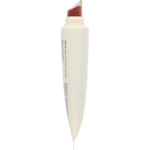 Korres True Lip Shine huulikiilto 19 Pomegr. 10ml Korres True Lip Shine huulikiilto 19 Pomegr. 10ml