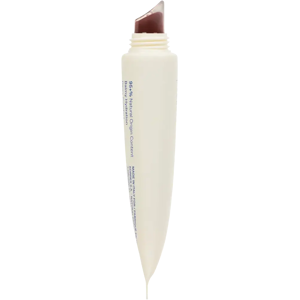 Korres True Lip Shine huulikiilto 27 Mulberry 10ml Korres True Lip Shine huulikiilto 27 Mulberry 10ml