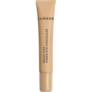 Lumene Nordic Makeup Bright Eyes - Peiteaine Väriä Ei Lumene Nordic Makeup Bright Eyes - Peiteaine Väriä Ei