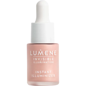 Lumene - Näkymätön välittömästi kirkastava - Rosy Dawn - Kirkastaja Lumene - Näkymätön välittömästi kirkastava - Rosy Dawn - Kirkastaja
