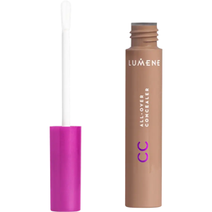 Lumene Malli 4.75 8,5 ml Peitevoide Lumene Malli 4.75 8,5 ml Peitevoide