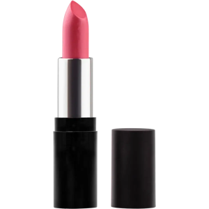 by Raili Perfect Lipstick huulipuna 3 ml - Size: 3ML by Raili Perfect Lipstick huulipuna 3 ml - Size: 3ML