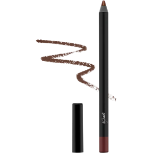 by Raili Velvet Eyeliner silmänrajauskynä 14 g - Size: 1.4G by Raili Velvet Eyeliner silmänrajauskynä 14 g - Size: 1.4G