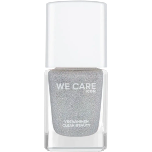 WE CARE ICON. Kynsilakka 11 ml - Size: 11 ml WE CARE ICON. Kynsilakka 11 ml - Size: 11 ml