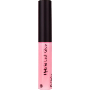 Ikilalo Hybrid Lash Glue -ripsiliima Ikilalo Hybrid Lash Glue -ripsiliima