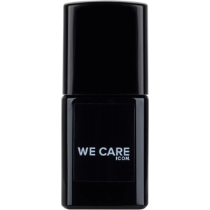 WE CARE ICON. päällyslakka 11 ml - Size: 11 ml WE CARE ICON. päällyslakka 11 ml - Size: 11 ml