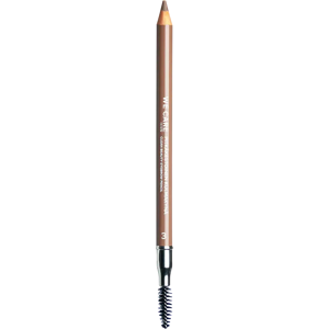 WE CARE ICON. Clean Beauty kulmakynä 11 g - Size: 1.1 g WE CARE ICON. Clean Beauty kulmakynä 11 g - Size: 1.1 g