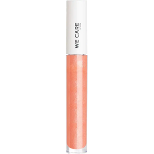 WE CARE ICON. huulikiilto 31 g - Size: 3.1 g WE CARE ICON. huulikiilto 31 g - Size: 3.1 g