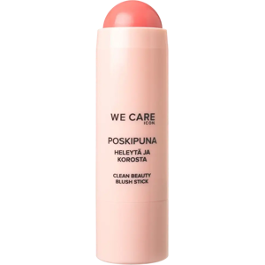 WE CARE ICON. poskipuna 72 g - Size: Onesize WE CARE ICON. poskipuna 72 g - Size: Onesize