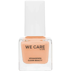 WE CARE ICON. Pastel Collection kynsilakka 5 ml - Size: VAKIO WE CARE ICON. Pastel Collection kynsilakka 5 ml - Size: VAKIO