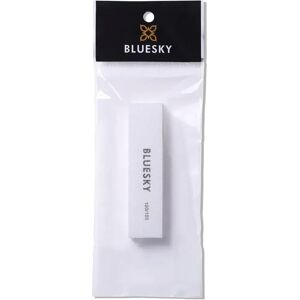 Bluesky blokkiviila 100 grit Bluesky blokkiviila 100 grit