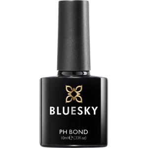 Bluesky Pohjustusaine - PH BOND 10ml Bluesky Pohjustusaine - PH BOND 10ml