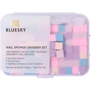 Bluesky Ombre -työkalusetti Bluesky Ombre -työkalusetti