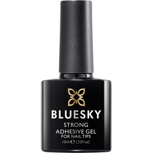 Bluesky Strong Adhesive Geeliliima Bluesky Strong Adhesive Geeliliima