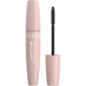IsaDora Musta Volyymiripsiväri - Mascara IsaDora Musta Volyymiripsiväri - Mascara