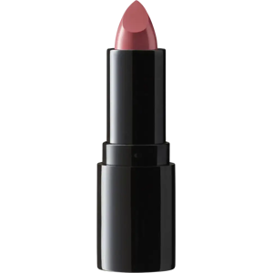 IsaDora Dusty Rose Perfect Moisture Lipstick IsaDora Dusty Rose Perfect Moisture Lipstick
