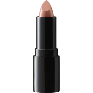 IsaDora Roosanbeige Huulipuna - Perfect Moisture IsaDora Roosanbeige Huulipuna - Perfect Moisture