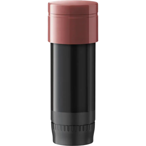 IsaDora Perfect Moisture Lipstick - Velvet Nude - Täyttö IsaDora Perfect Moisture Lipstick - Velvet Nude - Täyttö