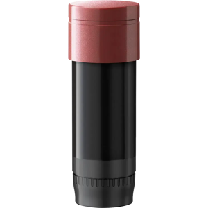 IsaDora Perfect Moisture Lipstick Refill - Marvelous Mauve - Kosteuttava, Voide-tyylinen - Huulipuna IsaDora Perfect Moisture Lipstick Refill - Marvelous Mauve - Kosteuttava, Voide-tyylinen - Huulipuna