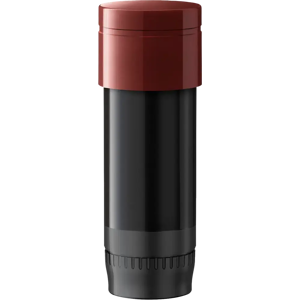 IsaDora Perfect Moisture Lipstick Mocha Mauve - Huulipuna IsaDora Perfect Moisture Lipstick Mocha Mauve - Huulipuna