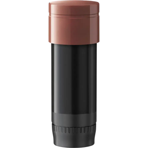 IsaDora Bare Blush Huulipuna - Huulipuna IsaDora Bare Blush Huulipuna - Huulipuna